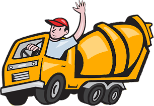 Springfield Concrete Repair Service