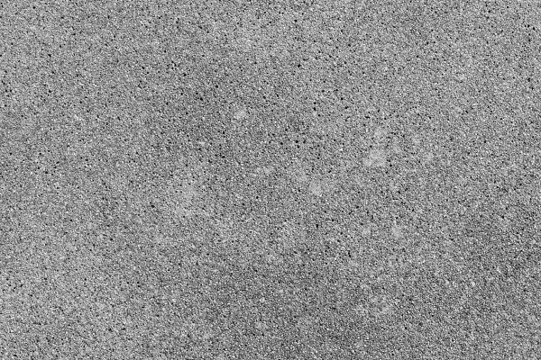 Aggregate Concrete Repair in Springfield