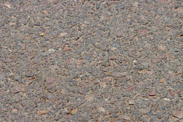Aggregate Driveway Repair in Springfield