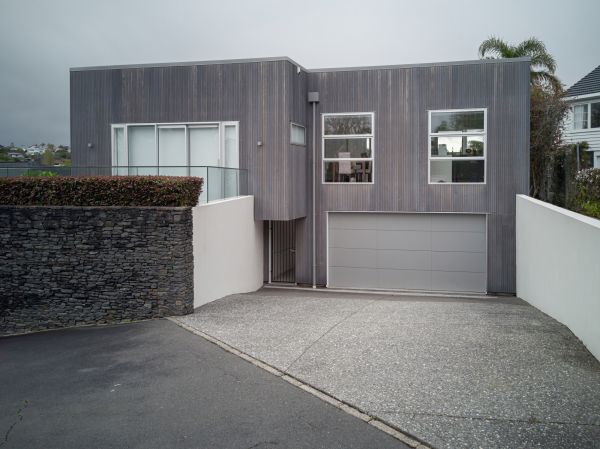 Driveway Entrance Repair in Springfield