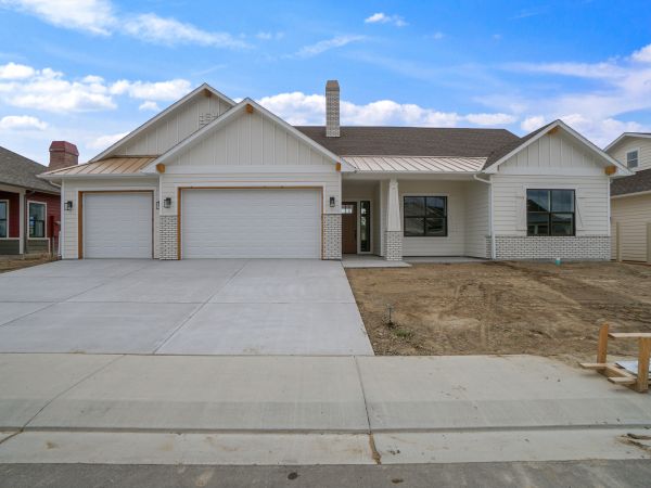 Driveway Approach Repair in Springfield